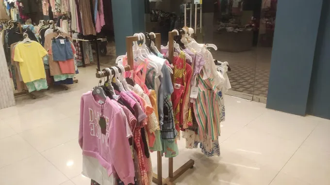 store_image